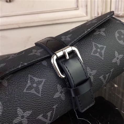 louis vuitton my order status.